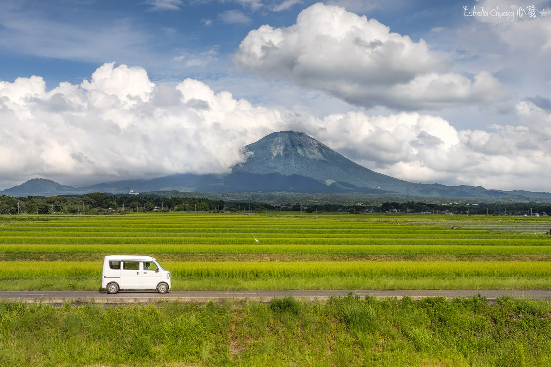 外國人限定！大阪難波－鳥取市高速巴士6/20起1000日圓　平、假日都發車